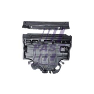 Cache moteur - FT99020 Cache moteur - FT99020