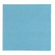 Chiffonnette bleue profi-t pqt 5