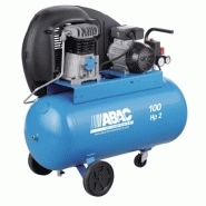 Compresseur dair ? Piston 100 litres 2 cv a29 100 cm2 Compresseur dair ? Piston 100 litres 2 cv a29 100 cm2