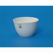 Cpd005 - creuset porcelaine jipo
