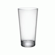 De 6 verres Sestriere 37.8 cl - Boite Transparent Rond Verre Bormioli Rocco - transparent verre 8004360083576 De 6 verres Sestriere 37.8 cl - Boite Transparent Rond Verre Bormioli Rocco - transparent verre 8004360083576