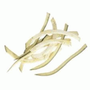 Disque RobotCoupe Bâtonnets & Julienne 2x8 mm - Ø 190 mm | Robotcoupe - 27067