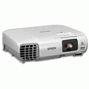 EPS PROJECTEUR LCD EB-W29 V11H690040 EPS PROJECTEUR LCD EB-W29 V11H690040