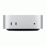 Mac Mini M4 16Go 1To