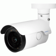 Mobotix move vandal-bullet 2 mp, 34 - 97°, ir-led à 40m Mobotix move vandal-bullet 2 mp, 34 - 97°, ir-led à 40m