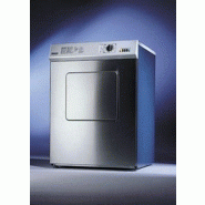 Sèches-linge industriels miele t 6185