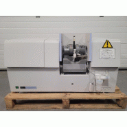 Spectromètre d'absorption atomique Perkin Elmer AAnalyst 600 Spectromètre d'absorption atomique Perkin Elmer AAnalyst 600