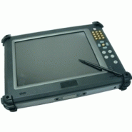 Tablet pc mobile et durci ar10