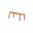 BANC MATERNELLE CHLOÉ BANC MATERNELLE CHLOÉ