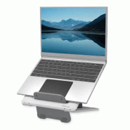 Breyta Laptop Ständer bis zu 15\" und 5kg weià