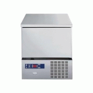 Cellule de refroidissement basse (zone 1) Electrolux Professional RBC051