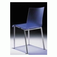 Chaise m?Thacrylate ely Chaise m?Thacrylate ely