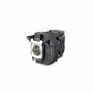 Epson ELPLP95 lampe de projection_0