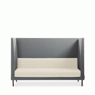 Fauteuil acoustique "SMALLROOM" - Smallroom Select Canapé H