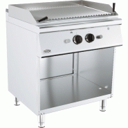 Grill pierre lavique gaz sur coffre 800x700 - P7178.0500