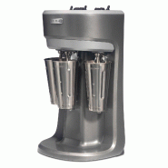 Hamilton Beach Commercial® - Mélangeur à boissons à triple bras - HMD400R - HMD400R-CE