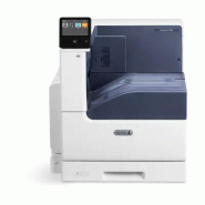 Imprimante VersaLink C7000 A3, 35/35 ppm, Adobe PS3, pilote PCL5e/6, 2 magasins, 620 feuilles au tot_0