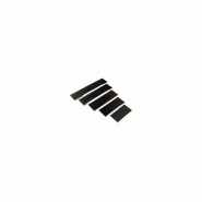 Lame resistante 254x102x2,3mm Lame resistante 254x102x2,3mm