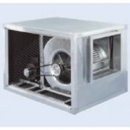 Mdy-pr-ac-atx - ventilateur atex - marelli - 125 - 18.000 m³/h