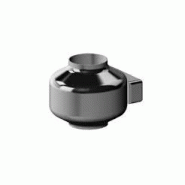 Accessoires de ventilation de cuisine