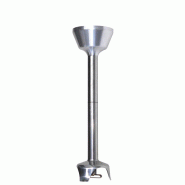 Pied couteau 4 lames Dynamix Mini M190