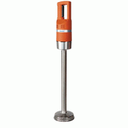 Presse Purée professionnel PP 520 - Dynamic - 0652217850086