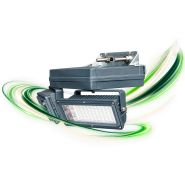 Projecteur LED pour éclairage intérieur ? PS230 PRO ? Lumosa
