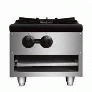 Réchaud a gaz 24 kw - THRB1B Réchaud a gaz 24 kw - THRB1B