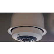 Système  de comptage de véhicules C5 par caméra - TKH Security