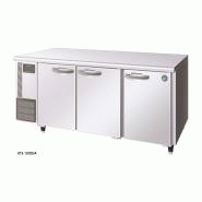 Table refrigere rte-180sna
