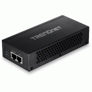 TRENDnet TPE-117GI Injecteur Ultra POE+ Gigabit_0