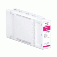 UltraChrome XD2 T41F340