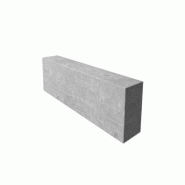 Bloc beton lego 180.30.60_00