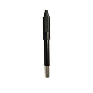 Capteur optique 3m pour KZB004 - Ref.: KZD011 Capteur optique 3m pour KZB004 - Ref.: KZD011