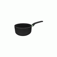 Casserole 16 cm aluminium revêtement céramique antiadhésif sans PFAS Fackelmann Brandao - 5051126881399 Casserole 16 cm aluminium revêtement céramique antiadhésif sans PFAS Fackelmann Brandao - 5051126881399