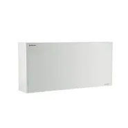 Dantherm CDP 70T - déshumidificateurs de piscine