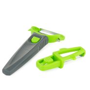 Éplucheur multi peeler - boerner