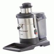 Extracteur de jus Robot Coupe J 100 Robot Coupe - 56100B