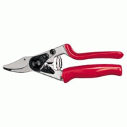 Felco 12 - Sécateur de précision pour professionnels - 20 cm, 265 g, diamètre de coupe 20 mm