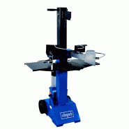 FENDEUSE - FENDEUR DE BUCHES SCHEPPACH HL810 230V 8T - 55CM ( KITY ) FENDEUSE - FENDEUR DE BUCHES SCHEPPACH HL810 230V 8T - 55CM ( KITY )