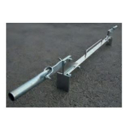 Pince pour bordures béton - CMU : 250kg - PB