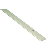 PLAT STRIÉ 24 MM PLAT STRIÉ 24 MM
