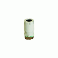 Presse-étoupe BVPE - Réf. : EAT0213 - Protection optimale IP66