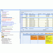 Progiciel de gestion intégrée pour pme - herakles erp gpao