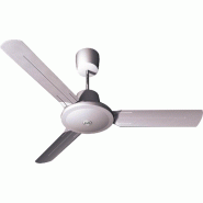 Ventilateur de plafond à pales Nordik Evolution - VORTICE-AXELAIR - VPNEG120 Ventilateur de plafond à pales Nordik Evolution - VORTICE-AXELAIR - VPNEG120