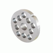 Accessoires supplémentaire pour hachoir - HFM22 - 12 mm
