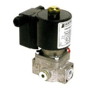 Electrovanne normalement fermee - 1/2_0
