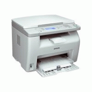 EPSON ACULASER CX17 EPSON ACULASER CX17
