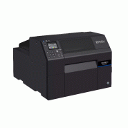EPSON Colorworks CW-D6500Ae