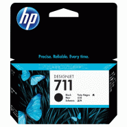 Ink cartridge no 711 black 38 ml_0